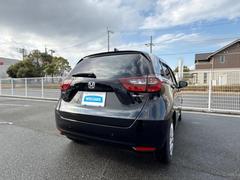 �����Ź�ޤ�Ÿ�����Ƥ���ΤǤɤ��Ǥ⤪���󤻤���ǽ�Ǥ������μ֤����ˤʤ뤱�ɱ��������顦�����������ɬ�פϤ���ޤ��󡪢�����Φ����ɬ�פǤ��� 3