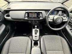 �֤��μ֤μ̿����äȸ������ס־��֤����ˤʤ�ס֤��������ϤĤ��Ƥ��롩�פɤ�ʾ����ʵ���Ǥ⤪���ڤˤ��䤤��碌���������� 4