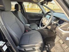 �ףţã��ңӤǤϤۤ������������߸˼�ξ�����٤��Ƥ���ޤ��������ͤΤ�������𤨤룱�椬���äȣףţã��ңӤˤ���Ϥ��Ǥ��� 5