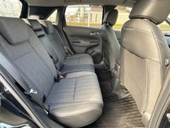 �ͥåȤǼ֤򸫤Ƥ��Ƥ⥤�᡼����ͯ���ʤ������������ʲ�Ҥ�֤����ꤹ���Ʋ����ɤ��Τ�ʬ����ʤ��������������ͤ��Τ����͡������̤ΤߤǤ�ϣˤǤ����ףţã��ңӤǤ���żֹ����δ��ܤ��������ޤ��� 6