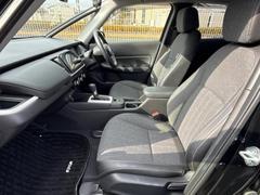 �ףţã��ңӤǤϳƾ����ʤ��緿��˥������Ѱդ��Ƥ���ޤ������䤹������̤Ǥ�ä��������κ߸ˤ������������ޤ���������Ź���Ԥ����Ƥ���ޤ��� 7