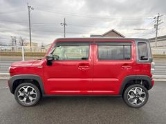 �ףţã��ңӤκ߸˥ڡ������������������ˤ��꤬�Ȥ��������ޤ����ףţã��ңӤϡ֤��������פ��åȡ��ˤ����ͤΥ����饤�դ����Ϥǥ��ݡ��Ȥ������ޤ��� 2