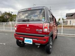 �����Ź�ޤ�Ÿ�����Ƥ���ΤǤɤ��Ǥ⤪���󤻤���ǽ�Ǥ������μ֤����ˤʤ뤱�ɱ��������顦�����������ɬ�פϤ���ޤ��󡪢�����Φ����ɬ�פǤ��� 3