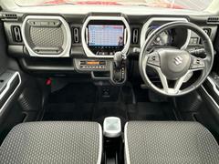 �֤��μ֤μ̿����äȸ������ס־��֤����ˤʤ�ס֤��������ϤĤ��Ƥ��롩�פɤ�ʾ����ʵ���Ǥ⤪���ڤˤ��䤤��碌���������� 4