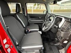 �ףţã��ңӤǤϤۤ������������߸˼�ξ�����٤��Ƥ���ޤ��������ͤΤ�������𤨤룱�椬���äȣףţã��ңӤˤ���Ϥ��Ǥ��� 5