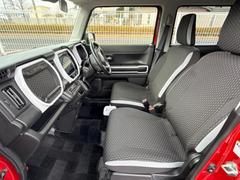 �ףţã��ңӤǤϳƾ����ʤ��緿��˥������Ѱդ��Ƥ���ޤ������䤹������̤Ǥ�ä��������κ߸ˤ������������ޤ���������Ź���Ԥ����Ƥ���ޤ��� 7