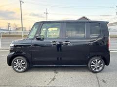 �ףţã��ңӤκ߸˥ڡ������������������ˤ��꤬�Ȥ��������ޤ����ףţã��ңӤϡ֤��������פ��åȡ��ˤ����ͤΥ����饤�դ����Ϥǥ��ݡ��Ȥ������ޤ��� 2