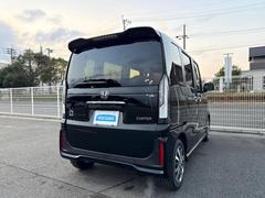 �����Ź�ޤ�Ÿ�����Ƥ���ΤǤɤ��Ǥ⤪���󤻤���ǽ�Ǥ������μ֤����ˤʤ뤱�ɱ��������顦�����������ɬ�פϤ���ޤ��󡪢�����Φ����ɬ�פǤ��� 3