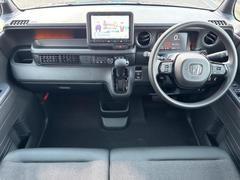 �֤��μ֤μ̿����äȸ������ס־��֤����ˤʤ�ס֤��������ϤĤ��Ƥ��롩�פɤ�ʾ����ʵ���Ǥ⤪���ڤˤ��䤤��碌���������� 4