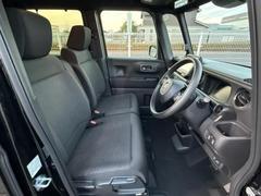 �ףţã��ңӤǤϤۤ������������߸˼�ξ�����٤��Ƥ���ޤ��������ͤΤ�������𤨤룱�椬���äȣףţã��ңӤˤ���Ϥ��Ǥ��� 5