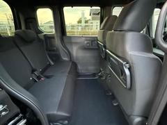 �ͥåȤǼ֤򸫤Ƥ��Ƥ⥤�᡼����ͯ���ʤ������������ʲ�Ҥ�֤����ꤹ���Ʋ����ɤ��Τ�ʬ����ʤ��������������ͤ��Τ����͡������̤ΤߤǤ�ϣˤǤ����ףţã��ңӤǤ���żֹ����δ��ܤ��������ޤ��� 6