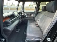 �ףţã��ңӤǤϳƾ����ʤ��緿��˥������Ѱդ��Ƥ���ޤ������䤹������̤Ǥ�ä��������κ߸ˤ������������ޤ���������Ź���Ԥ����Ƥ���ޤ��� 7