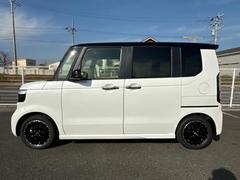 �ףţã��ңӤκ߸˥ڡ������������������ˤ��꤬�Ȥ��������ޤ����ףţã��ңӤϡ֤��������פ��åȡ��ˤ����ͤΥ����饤�դ����Ϥǥ��ݡ��Ȥ������ޤ��� 2