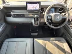 �֤��μ֤μ̿����äȸ������ס־��֤����ˤʤ�ס֤��������ϤĤ��Ƥ��롩�פɤ�ʾ����ʵ���Ǥ⤪���ڤˤ��䤤��碌���������� 4