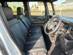 �ףţã��ңӤǤϤۤ������������߸˼�ξ�����٤��Ƥ���ޤ��������ͤΤ�������𤨤룱�椬���äȣףţã��ңӤˤ���Ϥ��Ǥ��� 5