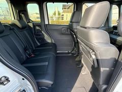 �ͥåȤǼ֤򸫤Ƥ��Ƥ⥤�᡼����ͯ���ʤ������������ʲ�Ҥ�֤����ꤹ���Ʋ����ɤ��Τ�ʬ����ʤ��������������ͤ��Τ����͡������̤ΤߤǤ�ϣˤǤ����ףţã��ңӤǤ���żֹ����δ��ܤ��������ޤ��� 6