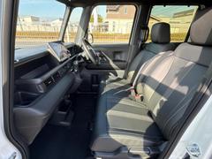 �ףţã��ңӤǤϳƾ����ʤ��緿��˥������Ѱդ��Ƥ���ޤ������䤹������̤Ǥ�ä��������κ߸ˤ������������ޤ���������Ź���Ԥ����Ƥ���ޤ��� 7