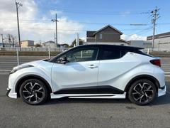 �ףţã��ңӤκ߸˥ڡ������������������ˤ��꤬�Ȥ��������ޤ����ףţã��ңӤϡ֤��������פ��åȡ��ˤ����ͤΥ����饤�դ����Ϥǥ��ݡ��Ȥ������ޤ��� 2