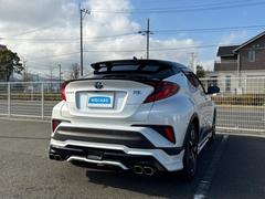 �����Ź�ޤ�Ÿ�����Ƥ���ΤǤɤ��Ǥ⤪���󤻤���ǽ�Ǥ������μ֤����ˤʤ뤱�ɱ��������顦�����������ɬ�פϤ���ޤ��󡪢�����Φ����ɬ�פǤ��� 3