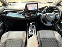 �֤��μ֤μ̿����äȸ������ס־��֤����ˤʤ�ס֤��������ϤĤ��Ƥ��롩�פɤ�ʾ����ʵ���Ǥ⤪���ڤˤ��䤤��碌���������� 4