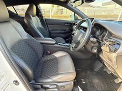 �ףţã��ңӤǤϤۤ������������߸˼�ξ�����٤��Ƥ���ޤ��������ͤΤ�������𤨤룱�椬���äȣףţã��ңӤˤ���Ϥ��Ǥ��� 5