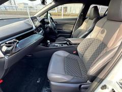 �ףţã��ңӤǤϳƾ����ʤ��緿��˥������Ѱդ��Ƥ���ޤ������䤹������̤Ǥ�ä��������κ߸ˤ������������ޤ���������Ź���Ԥ����Ƥ���ޤ��� 7