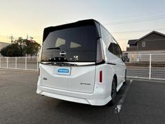 �����Ź�ޤ�Ÿ�����Ƥ���ΤǤɤ��Ǥ⤪���󤻤���ǽ�Ǥ������μ֤����ˤʤ뤱�ɱ��������顦�����������ɬ�פϤ���ޤ��󡪢�����Φ����ɬ�פǤ��� 3