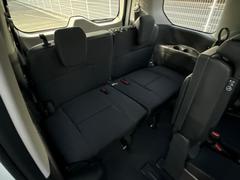 �ͥåȤǼ֤򸫤Ƥ��Ƥ⥤�᡼����ͯ���ʤ������������ʲ�Ҥ�֤����ꤹ���Ʋ����ɤ��Τ�ʬ����ʤ��������������ͤ��Τ����͡������̤ΤߤǤ�ϣˤǤ����ףţã��ңӤǤ���żֹ����δ��ܤ��������ޤ��� 6