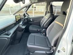 �ףţã��ңӤǤϳƾ����ʤ��緿��˥������Ѱդ��Ƥ���ޤ������䤹������̤Ǥ�ä��������κ߸ˤ������������ޤ���������Ź���Ԥ����Ƥ���ޤ��� 7