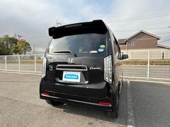 �����Ź�ޤ�Ÿ�����Ƥ���ΤǤɤ��Ǥ⤪���󤻤���ǽ�Ǥ������μ֤����ˤʤ뤱�ɱ��������顦�����������ɬ�פϤ���ޤ��󡪢�����Φ����ɬ�פǤ��� 3