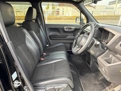 �ףţã��ңӤǤϤۤ������������߸˼�ξ�����٤��Ƥ���ޤ��������ͤΤ�������𤨤룱�椬���äȣףţã��ңӤˤ���Ϥ��Ǥ��� 5