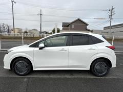 �ףţã��ңӤκ߸˥ڡ������������������ˤ��꤬�Ȥ��������ޤ����ףţã��ңӤϡ֤��������פ��åȡ��ˤ����ͤΥ����饤�դ����Ϥǥ��ݡ��Ȥ������ޤ��� 2