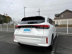 �����Ź�ޤ�Ÿ�����Ƥ���ΤǤɤ��Ǥ⤪���󤻤���ǽ�Ǥ������μ֤����ˤʤ뤱�ɱ��������顦�����������ɬ�פϤ���ޤ��󡪢�����Φ����ɬ�פǤ��� 3