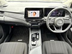 �֤��μ֤μ̿����äȸ������ס־��֤����ˤʤ�ס֤��������ϤĤ��Ƥ��롩�פɤ�ʾ����ʵ���Ǥ⤪���ڤˤ��䤤��碌���������� 4