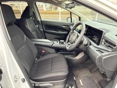 �ףţã��ңӤǤϤۤ������������߸˼�ξ�����٤��Ƥ���ޤ��������ͤΤ�������𤨤룱�椬���äȣףţã��ңӤˤ���Ϥ��Ǥ��� 5