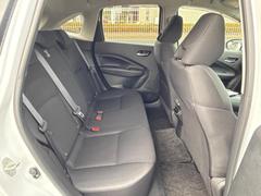 �ͥåȤǼ֤򸫤Ƥ��Ƥ⥤�᡼����ͯ���ʤ������������ʲ�Ҥ�֤����ꤹ���Ʋ����ɤ��Τ�ʬ����ʤ��������������ͤ��Τ����͡������̤ΤߤǤ�ϣˤǤ����ףţã��ңӤǤ���żֹ����δ��ܤ��������ޤ��� 6