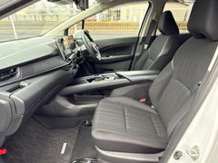 �ףţã��ңӤǤϳƾ����ʤ��緿��˥������Ѱդ��Ƥ���ޤ������䤹������̤Ǥ�ä��������κ߸ˤ������������ޤ���������Ź���Ԥ����Ƥ���ޤ��� 7