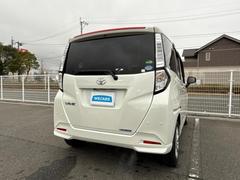 �����Ź�ޤ�Ÿ�����Ƥ���ΤǤɤ��Ǥ⤪���󤻤���ǽ�Ǥ������μ֤����ˤʤ뤱�ɱ��������顦�����������ɬ�פϤ���ޤ��󡪢�����Φ����ɬ�פǤ��� 3