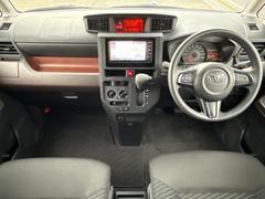 �֤��μ֤μ̿����äȸ������ס־��֤����ˤʤ�ס֤��������ϤĤ��Ƥ��롩�פɤ�ʾ����ʵ���Ǥ⤪���ڤˤ��䤤��碌���������� 4