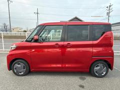 �ףţã��ңӤκ߸˥ڡ������������������ˤ��꤬�Ȥ��������ޤ����ףţã��ңӤϡ֤��������פ��åȡ��ˤ����ͤΥ����饤�դ����Ϥǥ��ݡ��Ȥ������ޤ��� 2