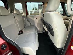 �ͥåȤǼ֤򸫤Ƥ��Ƥ⥤�᡼����ͯ���ʤ������������ʲ�Ҥ�֤����ꤹ���Ʋ����ɤ��Τ�ʬ����ʤ��������������ͤ��Τ����͡������̤ΤߤǤ�ϣˤǤ����ףţã��ңӤǤ���żֹ����δ��ܤ��������ޤ��� 6