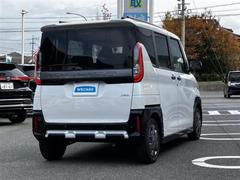 �����Ź�ޤ�Ÿ�����Ƥ���ΤǤɤ��Ǥ⤪���󤻤���ǽ�Ǥ������μ֤����ˤʤ뤱�ɱ��������顦�����������ɬ�פϤ���ޤ��󡪢�����Φ����ɬ�פǤ��� 3