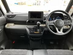 �֤��μ֤μ̿����äȸ������ס־��֤����ˤʤ�ס֤��������ϤĤ��Ƥ��롩�פɤ�ʾ����ʵ���Ǥ⤪���ڤˤ��䤤��碌���������� 4