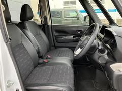 �ףţã��ңӤǤϤۤ������������߸˼�ξ�����٤��Ƥ���ޤ��������ͤΤ�������𤨤룱�椬���äȣףţã��ңӤˤ���Ϥ��Ǥ��� 5