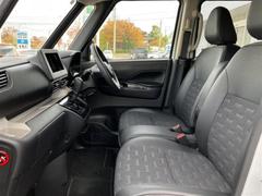 �ͥåȤǼ֤򸫤Ƥ��Ƥ⥤�᡼����ͯ���ʤ������������ʲ�Ҥ�֤����ꤹ���Ʋ����ɤ��Τ�ʬ����ʤ��������������ͤ��Τ����͡������̤ΤߤǤ�ϣˤǤ����ףţã��ңӤǤ���żֹ����δ��ܤ��������ޤ��� 6