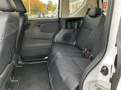 �ףţã��ңӤǤϳƾ����ʤ��緿��˥������Ѱդ��Ƥ���ޤ������䤹������̤Ǥ�ä��������κ߸ˤ������������ޤ���������Ź���Ԥ����Ƥ���ޤ��� 7