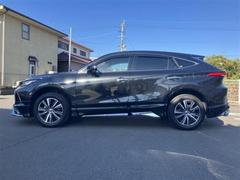 �ףţã��ңӤκ߸˥ڡ������������������ˤ��꤬�Ȥ��������ޤ����ףţã��ңӤϡ֤��������פ��åȡ��ˤ����ͤΥ����饤�դ����Ϥǥ��ݡ��Ȥ������ޤ��� 2