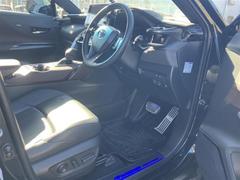 �ףţã��ңӤǤϤۤ������������߸˼�ξ�����٤��Ƥ���ޤ��������ͤΤ�������𤨤룱�椬���äȣףţã��ңӤˤ���Ϥ��Ǥ��� 5