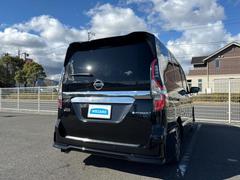 �����Ź�ޤ�Ÿ�����Ƥ���ΤǤɤ��Ǥ⤪���󤻤���ǽ�Ǥ������μ֤����ˤʤ뤱�ɱ��������顦�����������ɬ�פϤ���ޤ��󡪢�����Φ����ɬ�פǤ��� 3