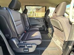 �ףţã��ңӤǤϤۤ������������߸˼�ξ�����٤��Ƥ���ޤ��������ͤΤ�������𤨤룱�椬���äȣףţã��ңӤˤ���Ϥ��Ǥ��� 5